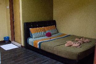 Izz Room Motel Langkawi Kültér fotó