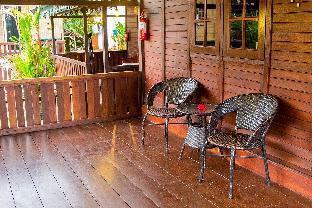 Izz Room Motel Langkawi Kültér fotó