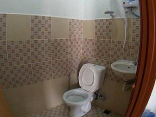 Izz Room Motel Langkawi Kültér fotó