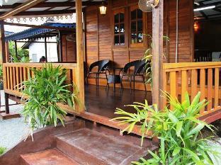 Izz Room Motel Langkawi Kültér fotó