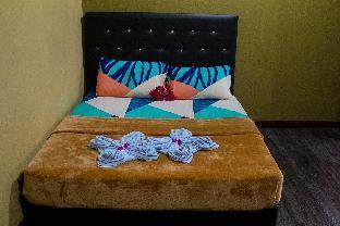 Izz Room Motel Langkawi Kültér fotó