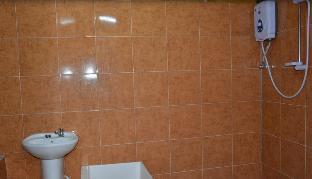 Izz Room Motel Langkawi Kültér fotó