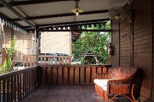 Izz Room Motel Langkawi Kültér fotó