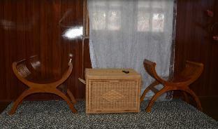 Izz Room Motel Langkawi Kültér fotó