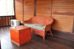 Izz Room Motel Langkawi Kültér fotó